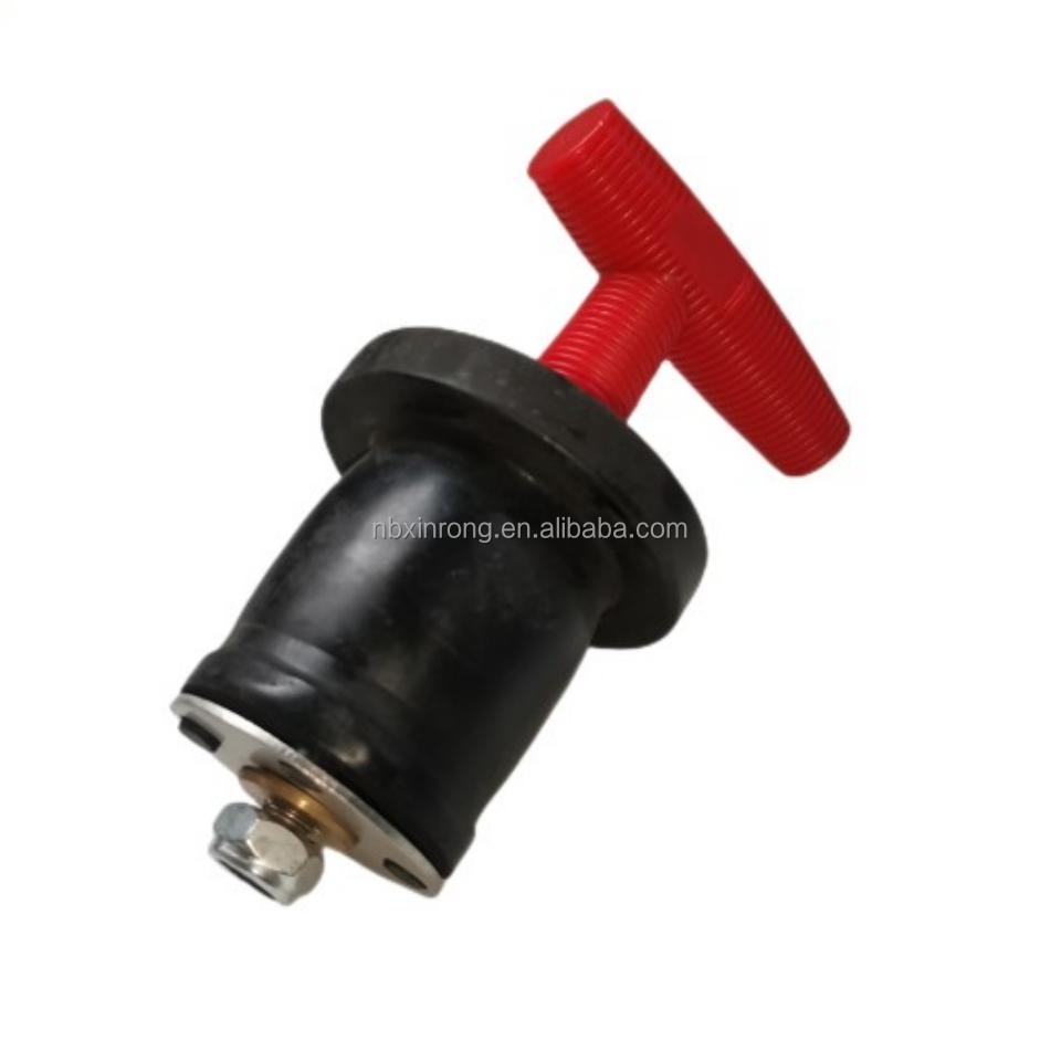 専用リンク IMPA 232482 Marine Deck Scupper Plugs - Durable & Efficient