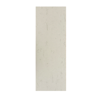 Revêtement mural flexible en pierre naturelle ultra-mince, en forme de briques souples, pour murs extérieurs
