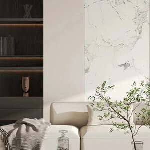 เฟอร์นิเจอร์ไม้สไตล์โมเดิร์นมินิมอลระดับไฮเอนด์ สำหรับห้องนั่งเล่น ปรับแต่งได้ทั้งหลัง สำหรับวิลล่าและโรงแรม - Product Image 3