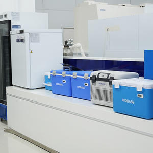 Ducha <span class=keywords><strong>de</strong></span> Seguridad <span class=keywords><strong>de</strong></span> <span class=keywords><strong>Laboratorio</strong></span> con Pedal BIOBASE China J, SEW-WM1, Ducha y Lavaojos <span class=keywords><strong>de</strong></span> Emergencia Vertical Portátil para <span class=keywords><strong>Laboratorio</strong></span> - Product Image 5