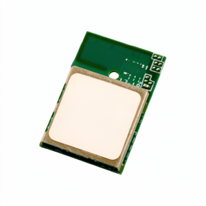 Modules et modems émetteurs-récepteurs RF originaux 453-00053C - Product Image 1