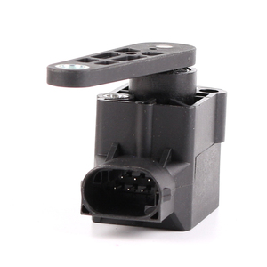 37146784697 37140141445 Đèn Pha Phía Sau Xenon Cảm Biến Mức Độ Ánh Sáng Cho <span class=keywords><strong>BMW</strong></span> E39 E46 E60 E61 E65 E66 E67 E83 E85 E86 E89 X5 Z4 X3 - Product Image 4