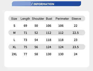 T-shirts personnalisés en coton 300 g/m² pour hommes, col rond, décontractés, à manches courtes, épaules tombantes, T-shirts surdimensionnés pour hommes, T-shirt lourd - Product Image 5