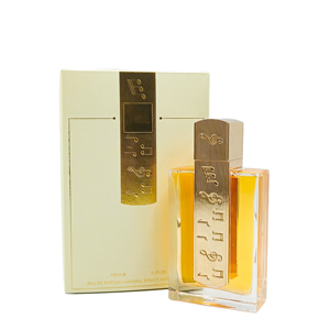 New Popular Ladies' Floral Long-Lasting Deodorant <b>Perfume</b> Mist 100ml <b>Atomizer</b> Spray - Product Image 1