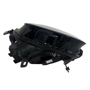 Adaptés aux phares BMW <span class=keywords><strong>MINI</strong></span> 2024-2025 Nouveaux phares <span class=keywords><strong>MINI</strong></span> <span class=keywords><strong>COOPER</strong></span> BMW J01 Phare LED avec AFS Accessoires pour véhicules électriques purs - Product Image 4