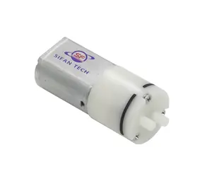 Fábrica profesional ofreciendo DC/AC 3V 6V/12V a 3 bar bombas incluye agrícola de la bomba de espray de la bomba peristáltica de las mujeres de