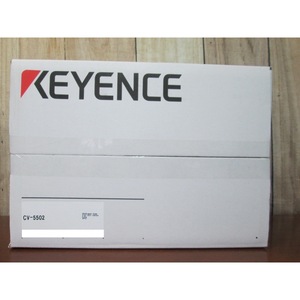 Contrôleur dédié pour système de vision Keyence CV-3500, prise en charge de l'automatisation - Product Image 3
