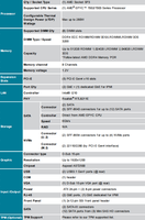 Carte mère de serveur TYAN S8030 AMD EPYC 7002/7003 d'origine, neuve, DDR4 3200, conçue pour les serveurs généraux, en stock