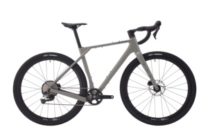 <span class=keywords><strong>SAVA</strong></span> 2025 Nouveau Produit Vente en Gros Usine Vélo de Gravel en Fibre de Carbone Gelaro S6 GRX600 11S Levier de Dérailleur pour Homme - Product Image 4