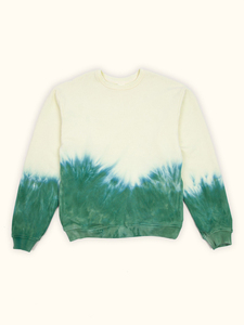 Autunno e inverno nuovo maglione sportivo da uomo per il tempo libero tinta unita in pile Pullover girocollo da uomo con tasca - Product Image 6