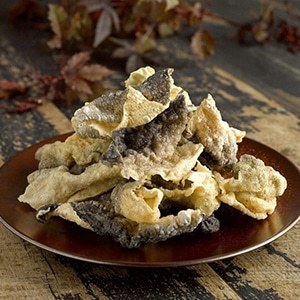 ชิปผิวปลา-ชีสไข่เค็ม - Product Image 3