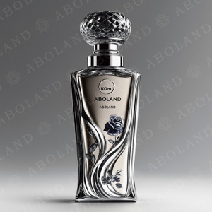 Compre Botellas de Perfume Personalizadas, Envío Rápido, Botellas de Perfume Personalizadas al por Mayor, Compre Botellas de Perfume al por Mayor - Product Image 4