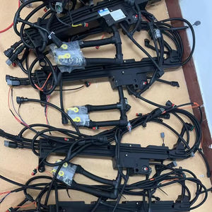 JISION 22697487 VOE22697487 faisceau de câblage de réparation pour VOLVO PENTA 22697487 faisceau de câblage/usine chinoise/expédition prête - Product Image 1