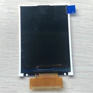 Cho điện thoại di động TFT LCD cho các mô hình 3208c 7230 C2-02 X2 loạt X3 loạt C5 loạt 2710C 7020-1.7/2.4/2.8 Màn hình hiển thị các bộ phận - Product Image 5