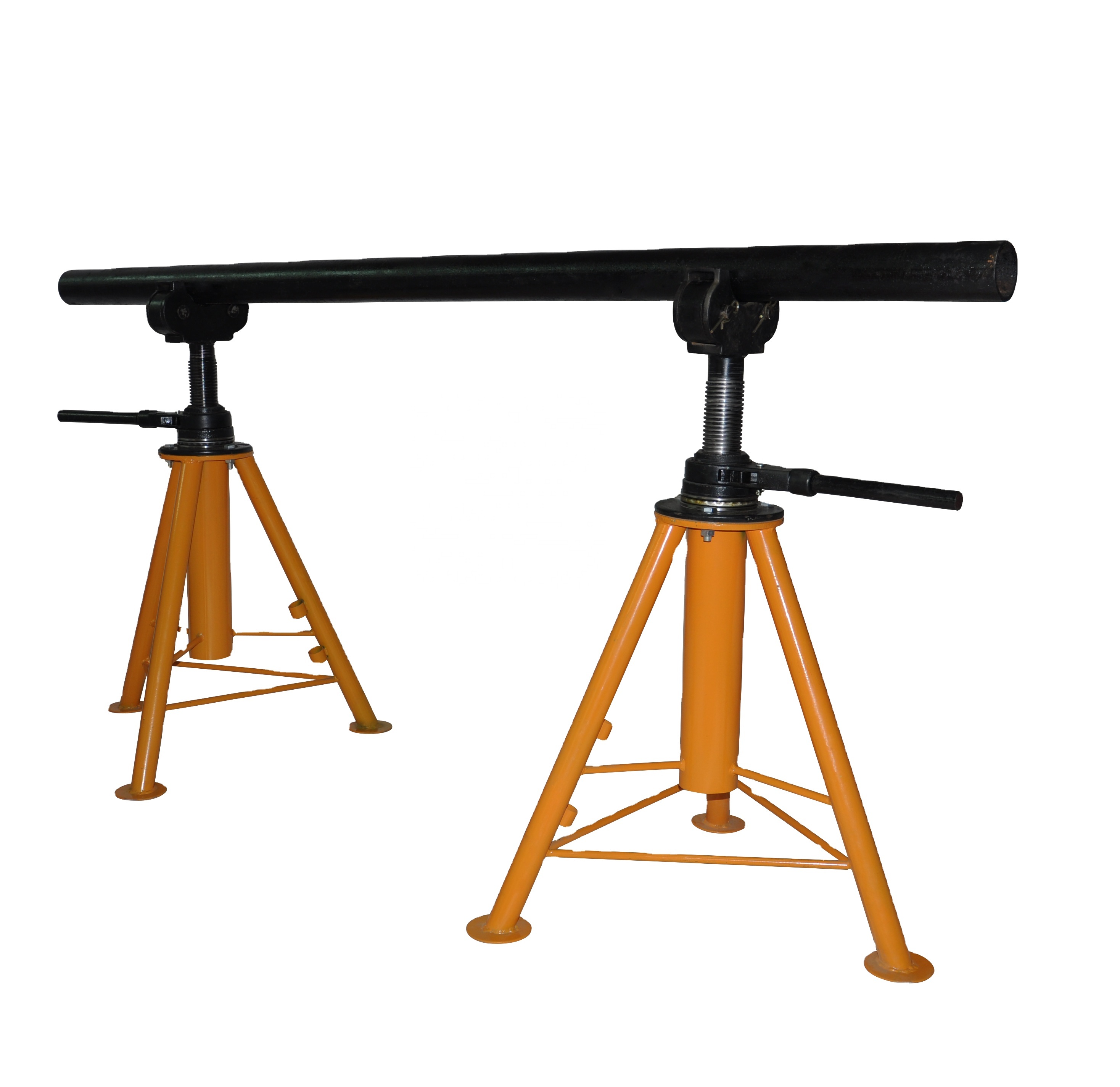 Потянув за инструкцией по установке винтовой кабельный барабан катушка блок разматывателя устройство для кабеля 5T Ratchet оплаты-подставка