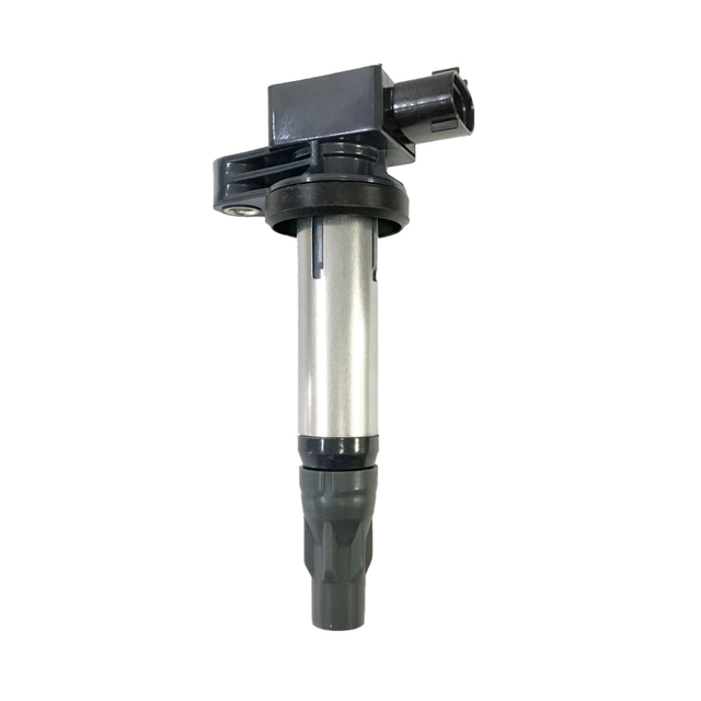 Auto Engine Ignition Coils 90919-02263 for Toyota Etios Liva Cross 90919-T2009 9091902263 90919T2009