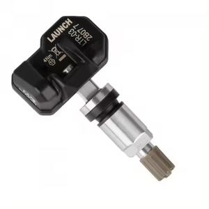 Outil de détection de capteurs TPMS LAUNCH LTR-03 RF 315 MHz et 433 MHz, format compact - Product Image 4