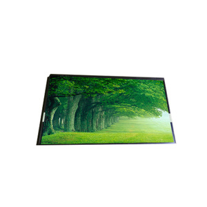 Pantalla LCD WLED Avanzada y Estable LA154WU1-SL01 de 15.4 Pulgadas, 1920*1200, 16.7M Colores - Product Image 1