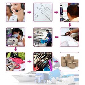 Camiseta de Gran Tamaño para Hombre, de Algodón Grueso, Transpirable, Antiarrugas, Lavada al Ácido, con Estampado Serigrafiado, Estilo Urbano - Product Image 6