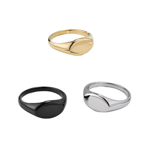 Palia Gift Guide: 5 Thoughtful & Affordable Picks for Gamers and Design Lovers