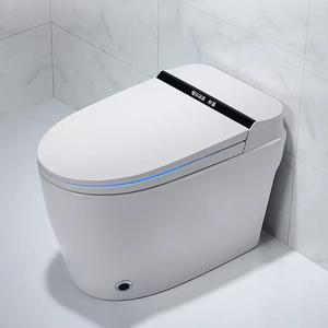 Керамический бесконтактный датчик смыва - Product Image 2