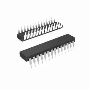 DAC712PK Original One Stop Service Data Acquisition 28 DIP Electronic Circuit Components - Product Image 1