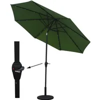 مخصص خمر بوهو في الهواء الطلق حديقة شرفة الشمس الشاطئ مظلة للحديقة في الهواء الطلق المظلة المظلات