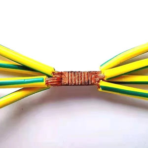 Máquina de soldadura ultrassônica do metal para a máquina de soldadura do cnc bateria do fio de cobre/lítio - Product Image 2