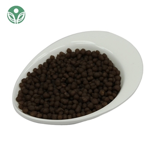 <span class=keywords><strong>Di</strong></span> <span class=keywords><strong>Ammonium</strong></span> <span class=keywords><strong>Phosphate</strong></span> Dap 18-46-0 Phân Bón Hóa Học - Product Image 1