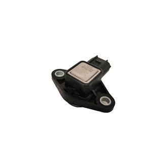 Nuovo genuino motore valvola variabile alzata sensore di apertura albero motore sensore per mitMitsubishi Outlander Lancer <span class=keywords><strong>ASX</strong></span> Delica D5 modello - Product Image 3