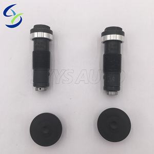 Tensor de Cadena de Distribución para <span class=keywords><strong>Mercedes</strong></span> Benz W204 R172 <span class=keywords><strong>C250</strong></span> SLK250 M271 A2710500911 271 050 09 11 - Product Image 2