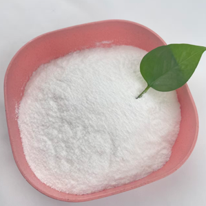 Envío a granel: CAS 9007-20-9 99% Carbomer 940 1kg por bolsa - Product Image 4