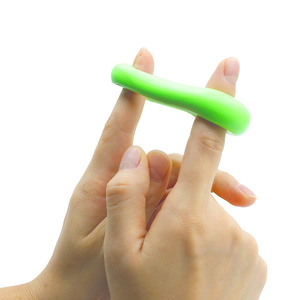 Nhà Máy BSCI cấp giấy chứng nhận mini Putty số lượng lớn Slime Fidget Đồ chơi gói tuyệt vời chơi Putty trị liệu Putty đất sét cho trẻ em - Product Image 3