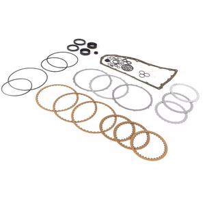 Kit de reconstrucción jf017e completamente nuevo - Product Image 3