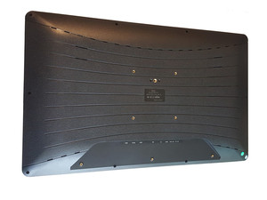 21.5 inch HD Màn hình cảm ứng công nghiệp tất cả-trong-một <span class=keywords><strong>Android</strong></span> SOP hiển thị máy tính bảng PC - Product Image 2