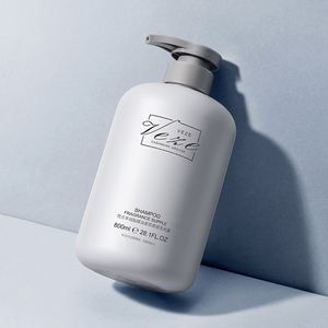 BIOAQUA VEZE Champú de Aceite de Argán <span class=keywords><strong>y</strong></span> Cachemira al por Mayor de Fábrica, Productos para el Cuidado <span class=keywords><strong>del</strong></span> <span class=keywords><strong>Cabello</strong></span>, Anticaspa, Antipicazón, Champú Suavizante - Product Image 3