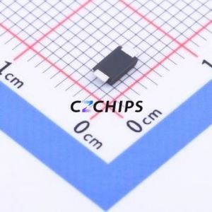 Diodo Schottky RBR3LAM60B9SATR PMDTM Original, Nuevo de Marca, Venta al por Mayor de Componentes Electrónicos, Proveedor de Chips y Servicio BOM - Product Image 2