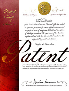 BolerGifts Holographic Fly Fan Dispositif d'effarouchement des insectes alimenté par batterie avec des lames transparentes <span class=keywords><strong>Efficace</strong></span> pour éloigner les mouches et les moustiques - Product Image 2