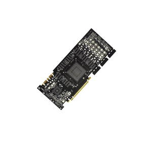 High Quality <strong>Usb</strong> <strong>Flash</strong> <strong>Drive</strong> Pcba - Product Image 5