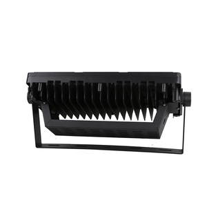 Luz de fútbol de aluminio fundido a presión, 500 w, diseño automático, túnel de fútbol, luz led de inundación de 500 vatios - Product Image 6