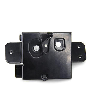 Dispositivos de Bloqueo GMC Chevrolet para Buick para Aplicaciones Transfronterizas, Piezas de Camiones-13501871 13502697 931-299 - Product Image 4