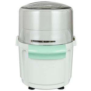 Hachoir électrique puissant à viande 500W, 4mm, offre spéciale, robot ménager - Product Image 2