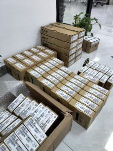 Для Mitsubishi Q312B PLC программирования RS485 интерфейс связи - Product Image 4