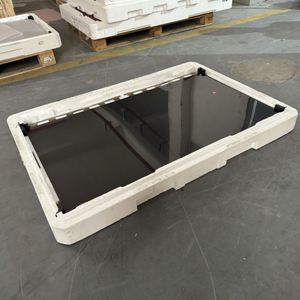 Panel de pantalla LED <span class=keywords><strong>Lcd</strong></span> de 55 pulgadas, pantalla LED <span class=keywords><strong>Lcd</strong></span> de repuesto Fhd, venta al por mayor, pantalla LED <span class=keywords><strong>Lcd</strong></span> - Product Image 2