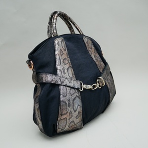 Mini primavera niños sublimación Precio de lujo marca de mujer de alta calidad 2024 bolso monedero simple bolso de hombro para viajar - Product Image 3