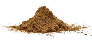 Stock entrepôt US/UE – Extrait végétal 100 % pur et naturel de qualité alimentaire – <span class=keywords><strong>Poudre</strong></span> de <span class=keywords><strong>Costus</strong></span> Igneus - Product Image 2