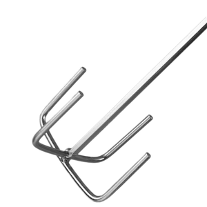 Neuer Rührstab/Kalkmörtel-Mischwerkzeug Rotierendes Mischgerät Zementmischgerät - Batteriebetriebenes Haushaltsreparaturwerkzeug - Product Image 1