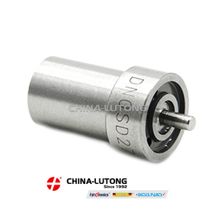 Boquilla de inyección de combustible diésel DN0SD297 para VW Golf 3 LT T4 Passat B3 <span class=keywords><strong>Vento</strong></span> - Product Image 6