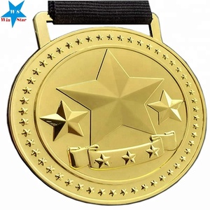 Distintivo dell'esercito della malesia del creatore del distintivo del metallo della Cina - Product Image 6