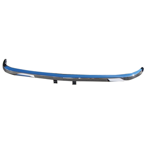 Spoiler avant à lèvre universel pour nissan Datsun 240Z S30,31 types de voiture classique - Product Image 3